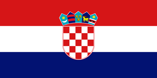 File:CROF.png