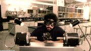 Electromagnetism.jpg