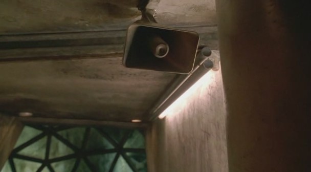 Ficheiro:Lockdownn.jpg