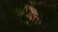 Lost.S06E10.HDTV.XviD-NoTV.avi1.jpg