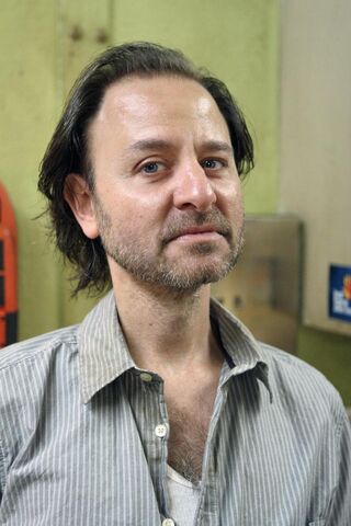 Ficheiro:MinkowskiRadioRoom.jpg