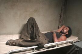 Sayid cellule 4x08.jpg