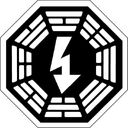 Electricitylogo1.jpg