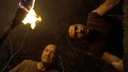 1X24-BlackRock.jpg