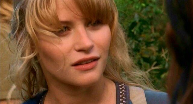 File:322claire.jpg