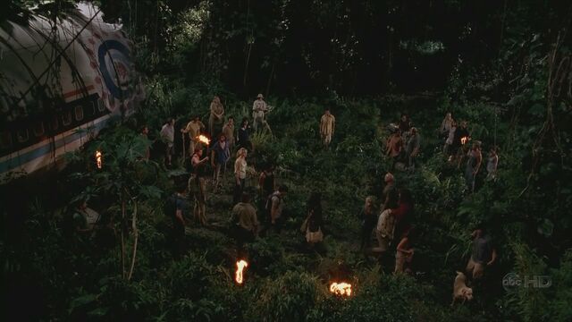 File:4x01 Survivorschoice.jpg