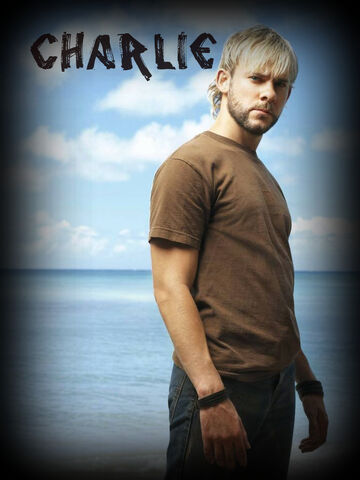File:CharliePace.jpg