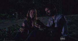CharlotteDaniel 5x02.jpg