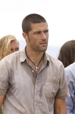Jack Boonegrave 1x21