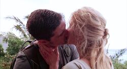 JackkissJuliet.jpg