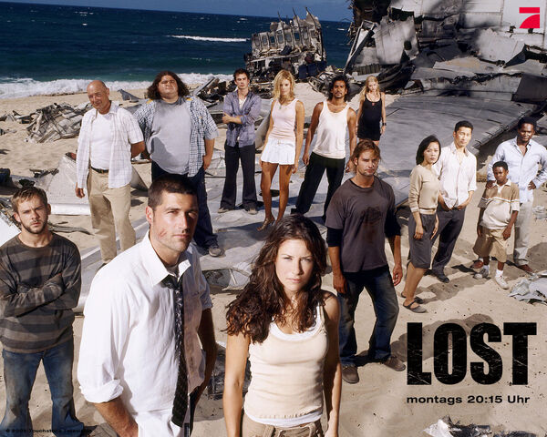 File:Lost desktop2 1280 1024.jpg