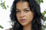 Ficheiro:TAna.png