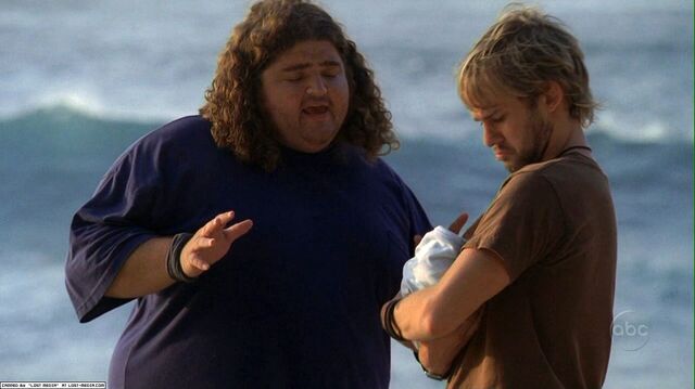 File:1x21charlie hurley aaron.jpg