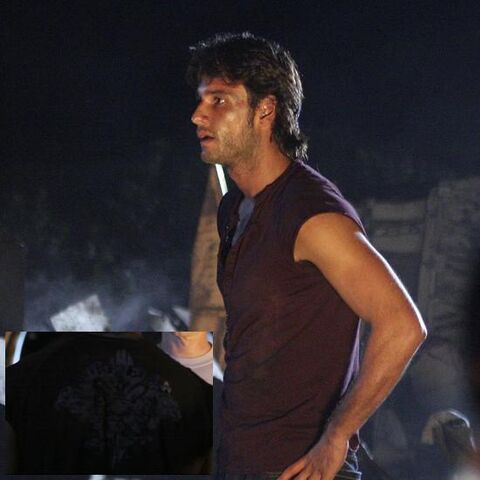 File:3x14 PauloShirt.jpg