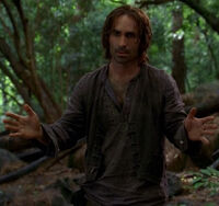 3x20-Alpert Feind.jpg
