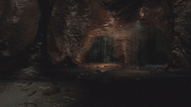 File:Lost-games-001.jpg