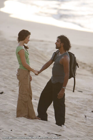 Archivo:1x08 KateSayid.jpg