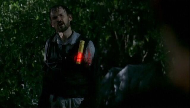 File:4x02 FaradayNight.jpg
