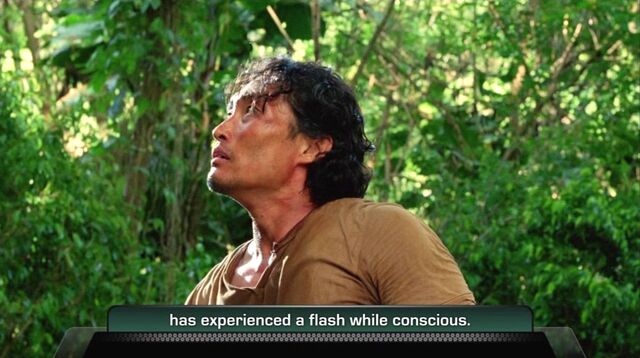File:5x05e This Place Is Death caption.jpg