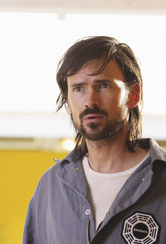 File:5x14 Daniel.png