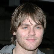BrianMcfadden.jpg