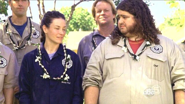 File:Hurley5x09chefHD.jpg
