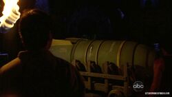 5x15-tunnel-bombe.jpg