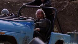 5x16-randzinsky-jeep.jpg