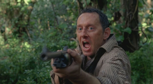 File:6x07-Action Motif.jpg