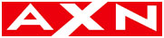 LogoAXN.jpg