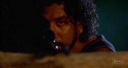 3x22 Sayid'sAiming.jpg