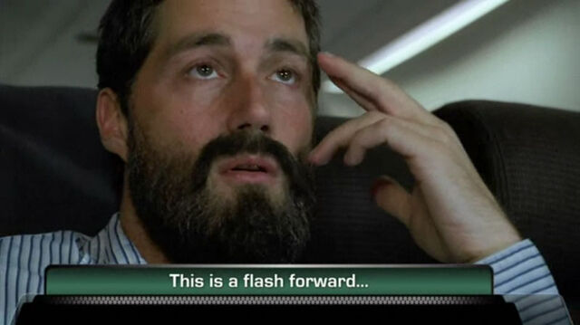 File:3x22e-flash-forward.jpg