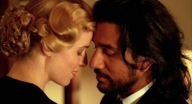 File:4x03 ADangerousCouple.jpg
