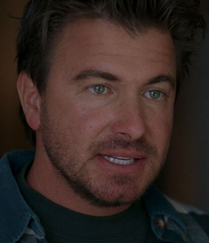 File:Derek.jpg