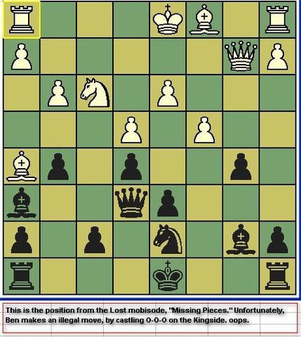 File:Jackbenchess.jpg