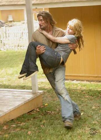 ملف:Sawyer-Carries-Claire.jpg