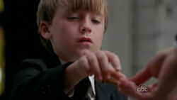 Young Sawyer.jpg