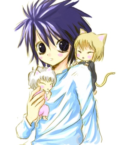File:395px-Death Note L M N .jpg