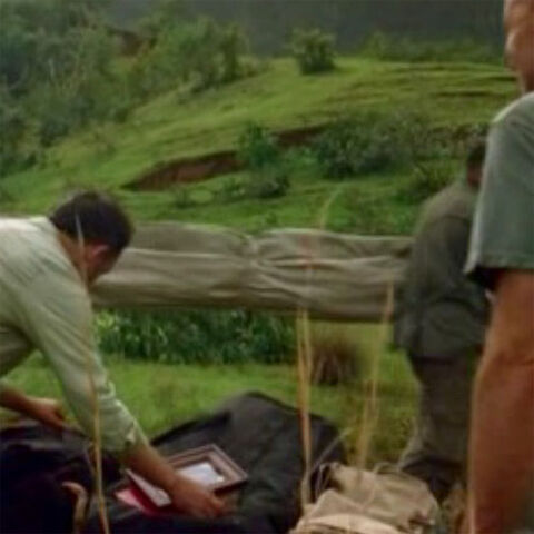 Ficheiro:3x19-ben-photo.jpg