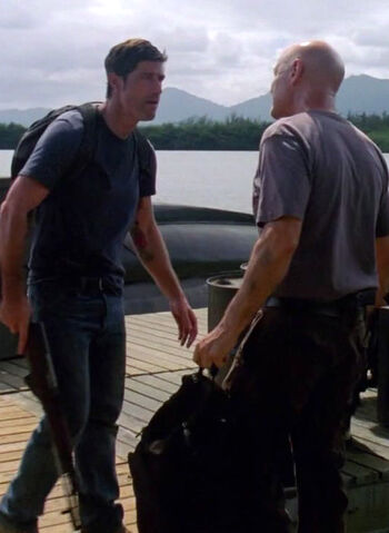 File:6x14 jandjdock2.jpg
