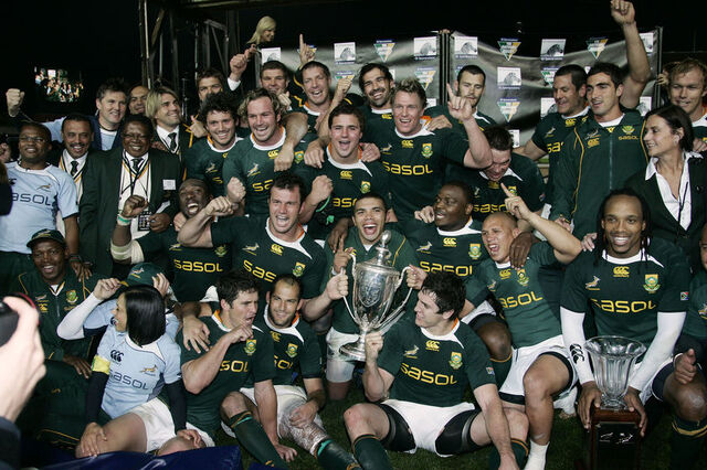 File:Boks.jpg