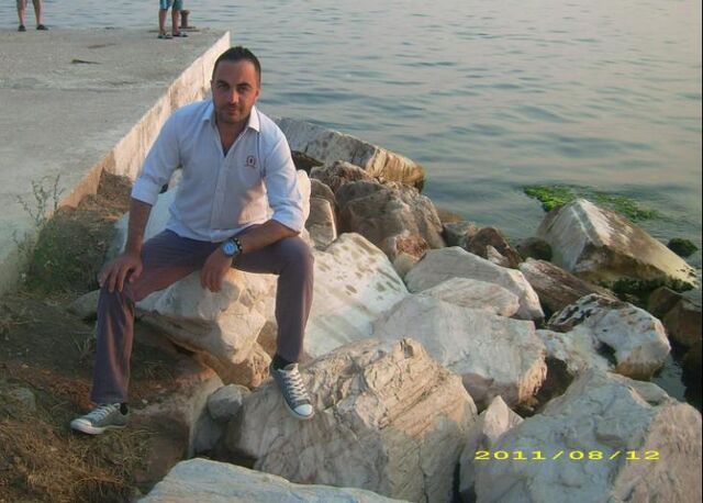 File:Resim22.jpg