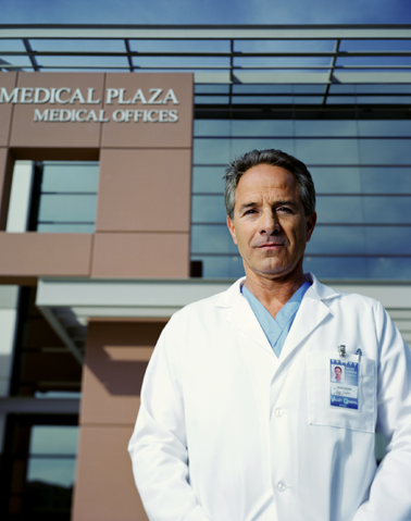 File:TLE hospital.png