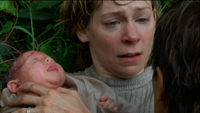 3x20 EmilyLinus.png
