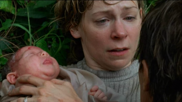 File:3x20 EmilyLinus.png