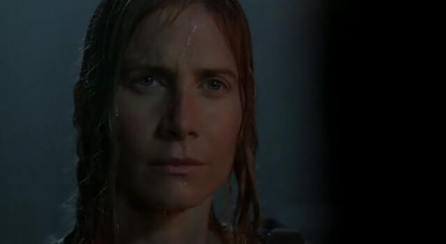 File:4x06--JulietIsWet.jpg