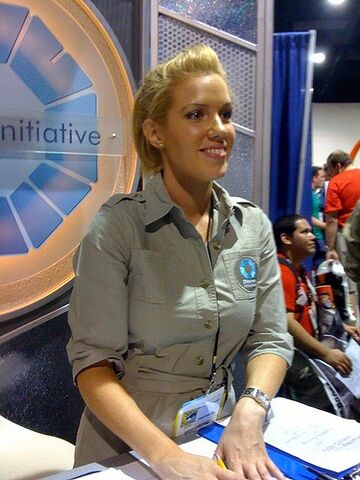 Archivo:Comic-Con OGR.jpg