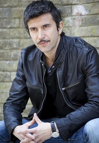 File:GiulianoBonetto.jpg
