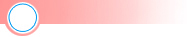 파일:Header red.jpg