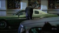 Michael car2.jpg